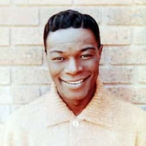Nat King Cole - HITS Radio