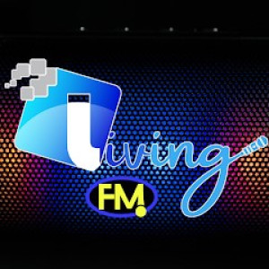 Tamil Christian Radio
