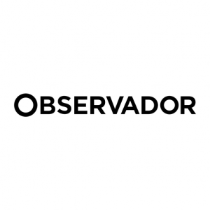 Radio Observador
