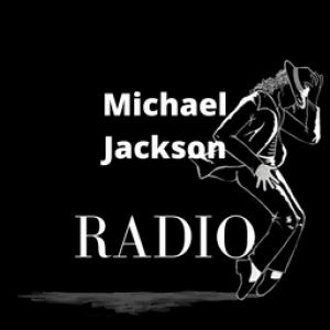 Michael Jackson Radio Mexico