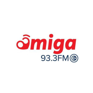 Radio Amiga 