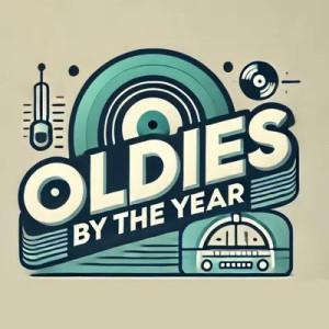 Oldies by the Year Radio
