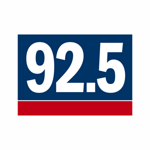 WFSX-FM 92.5 Fox News 