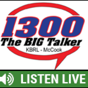 KBRL 1300