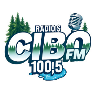 CIBO Fm