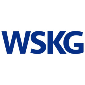 WSKG 89.3 HD2