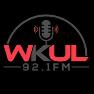 WKUL