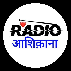 Radio Aashiqanaa : Kanpur