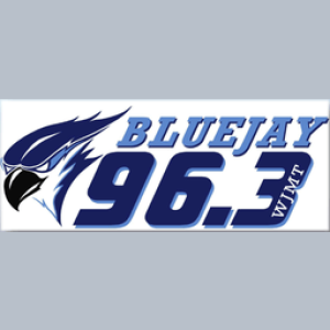 WJMT Bluejay 96.3 : USA Radio