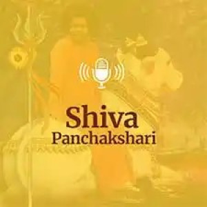 Shivapan Chakshari : Tamil Radio