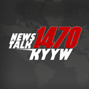 News Talk 1470 Radio
