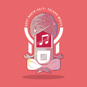 GEET TAMIL RADIO : Telugu Radio