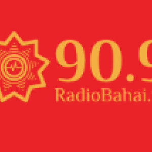 Radio Bahai 90.9 FM (WLGI Hemingway)