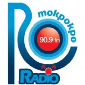 Radio Mokpokpo 90.9 FM