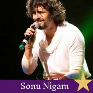 Sonu Nigam Radio