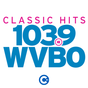 103.9 WVBO : USA Radio