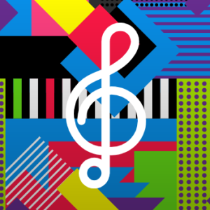 Essential Classical - 1.Fm Radio