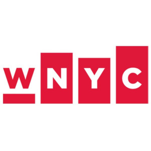 WNYC 93.9 FM