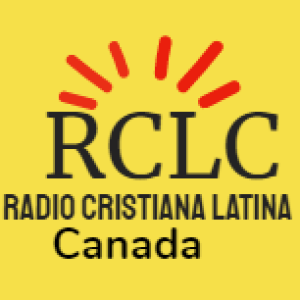 Radio Cristiana Latina