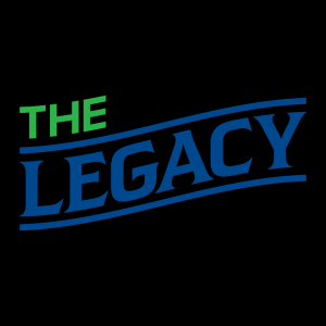 The Legacy : USA Radio