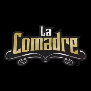 La Comadre 1260