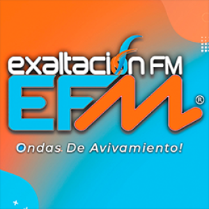 Exaltación FM