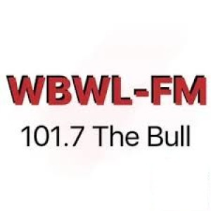 WBWL