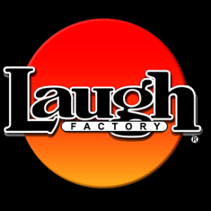 Laugh Factory : Live Comedy