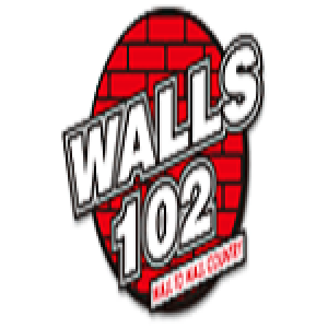 WALS Wall Country Walls 102