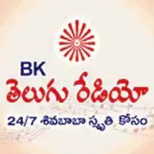 BK radio : Telugu Radio