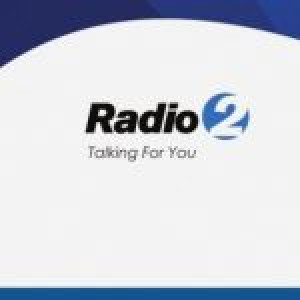 ZNBC Radio 2