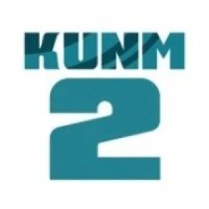 Kunm 2 Radio : Albuquerque