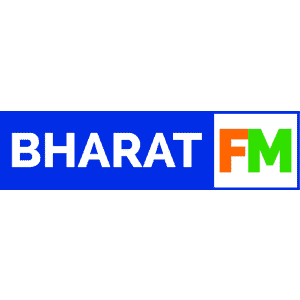 BHARAT FM - EST CHANNEL