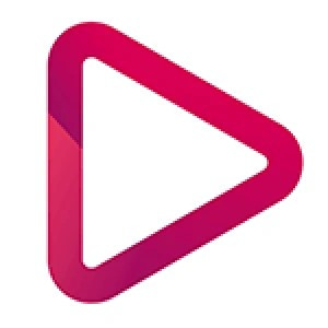 IndiFun Radio : Meerut