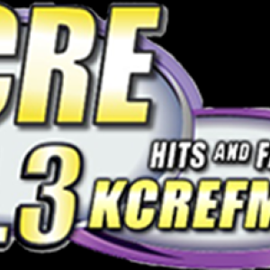 KCRE 94.3FM : Crescent City