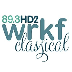WRKF Classical
