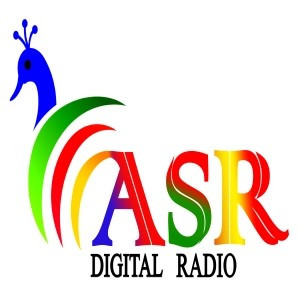 ASR DIGITAL RADIO : Tamil Radio