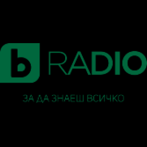 btvradio