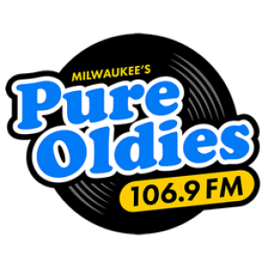 WRXS Pure Oldies 106.9 : USA Radio