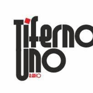 Radio Tiferno Uno