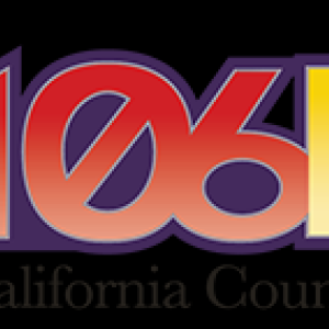 KQPM 105.9FM