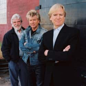 Moody Blues - HITS Radio