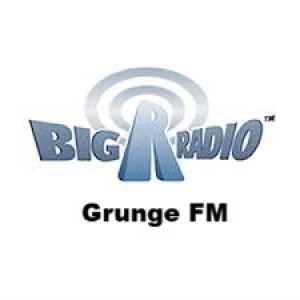 Grunge FM