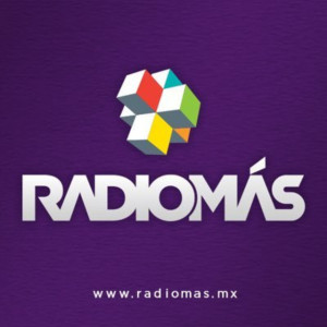 XHXAL Radio Mas (Gobierno de Veracruz) 107.7 FM