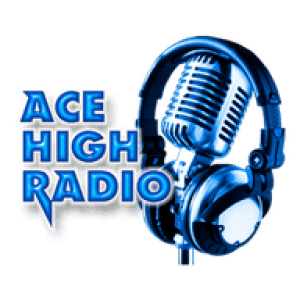 Acehighradio
