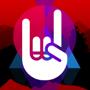 Rock Classics - 1.Fm Radio