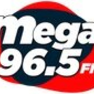 Mega 890 AM