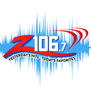 KMRZ Mix 106.7 FM : USA Radio