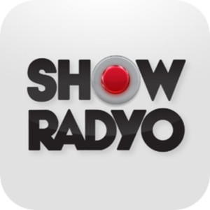 Show Radyo