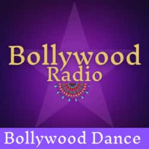 Bollywood Dance
